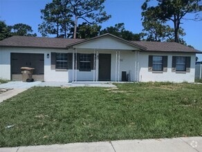 Building Photo - 188 Jalapa Dr