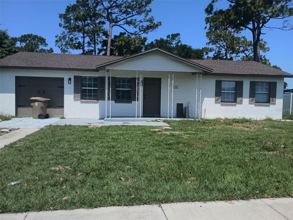 Primary Photo - 188 Jalapa Dr