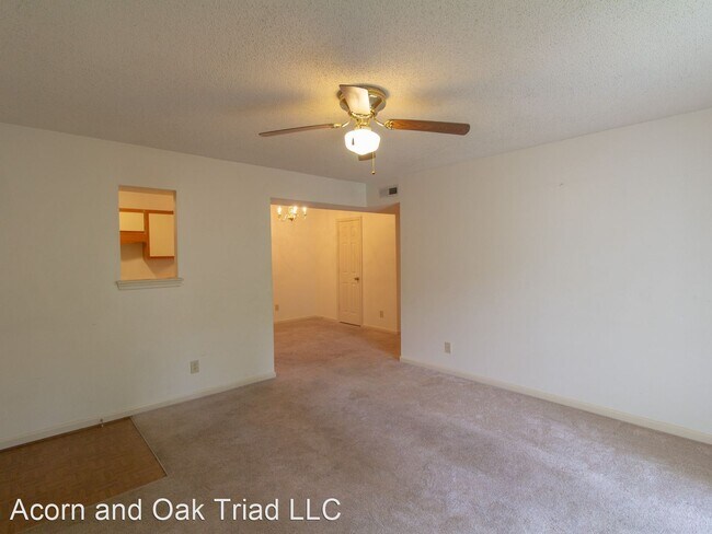Building Photo - 2 br, 1 bath House - 5519 Hornaday Road (U...