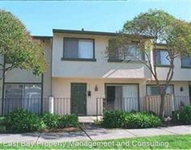 Foto del edificio - 2 br, 1 bath House - 4513 Via La Paz