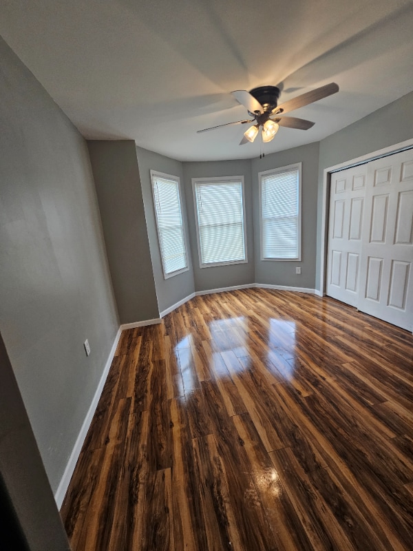 Photo - 4841 N Howard St