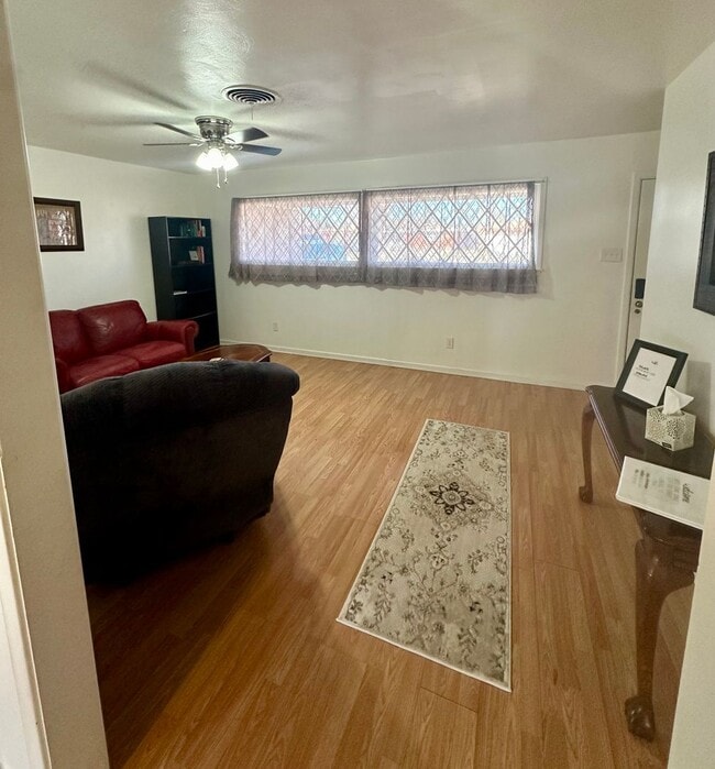 Building Photo - Rare value in West Lubbock!
