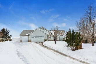 Building Photo - 6230 151st Ln NW