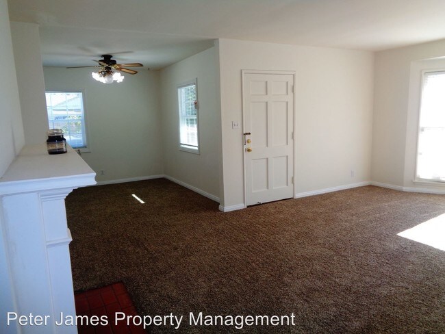 Building Photo - 3 br, 2 bath House - 13257 Virginia Ave