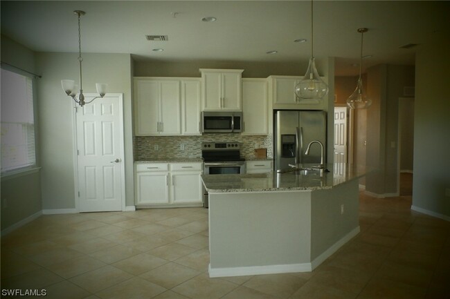 Foto del edificio - 18247 Creekside Preserve Loop