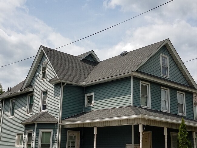 Building Photo - 2315 Jackson St