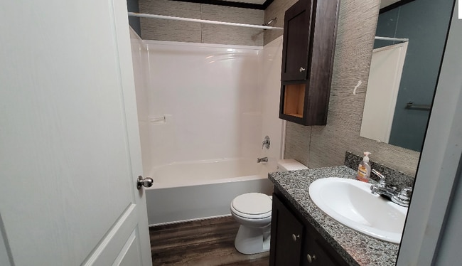 Building Photo - 25156 Au Lac Dr N