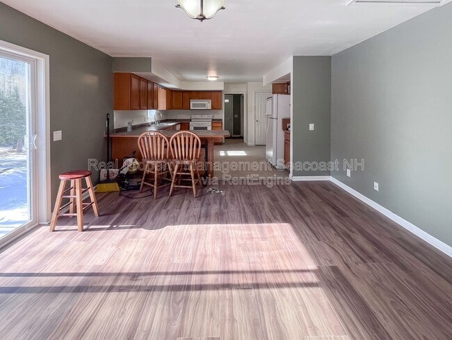 Foto del edificio - 43 Adams Way