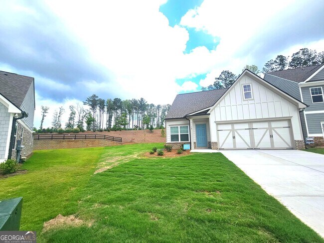 Building Photo - 16 Russet Wy