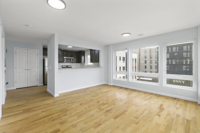 Foto del edificio - 42-48 Norfolk St