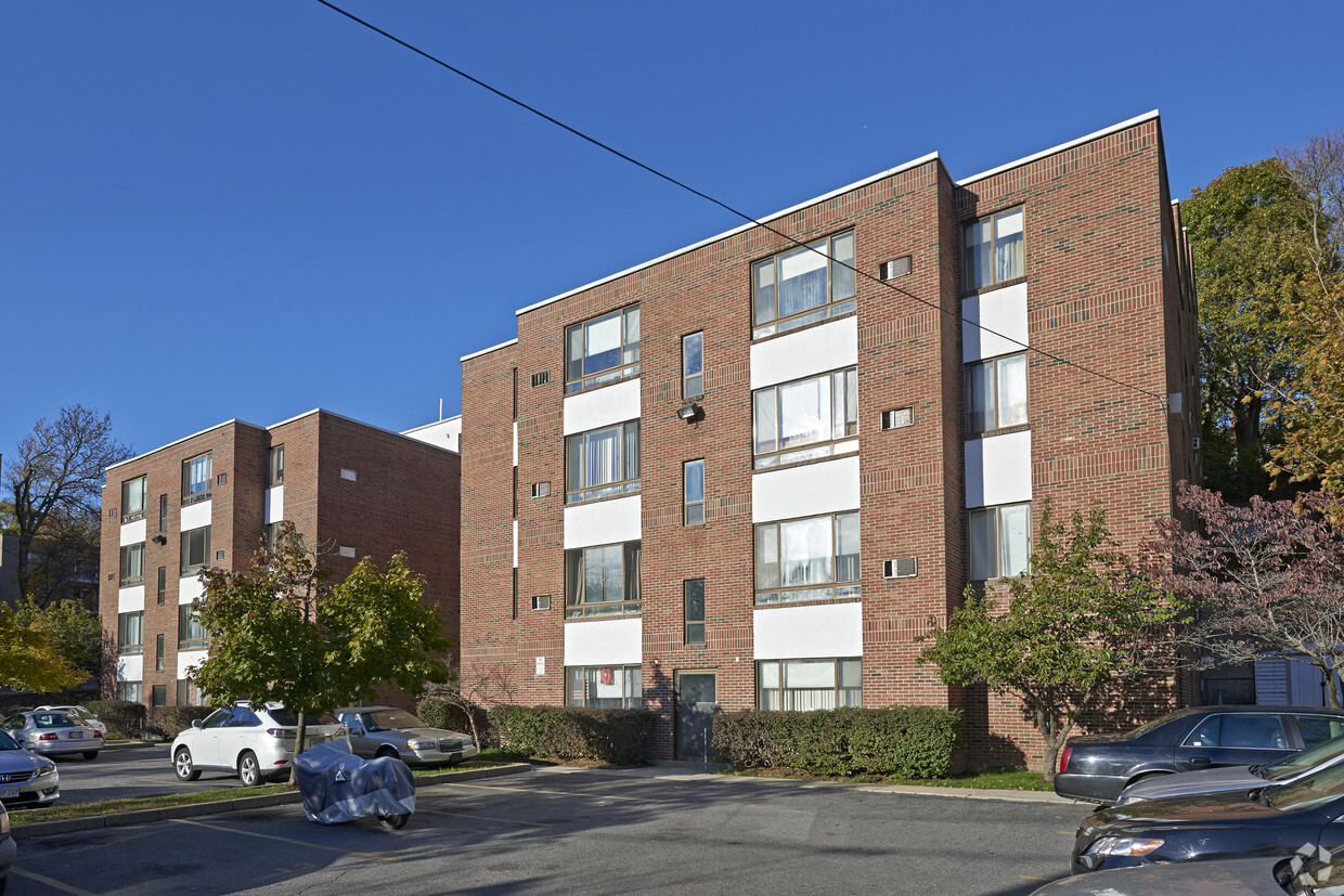 109-111 Tremont Street - Apartments in Brighton, MA | Apartments.com