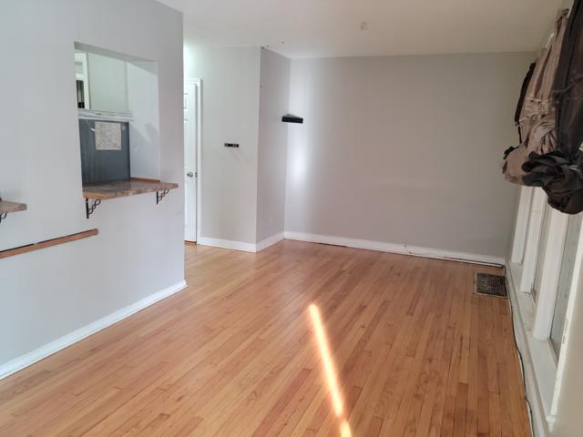 Building Photo - 5408 S Hoyne Ave