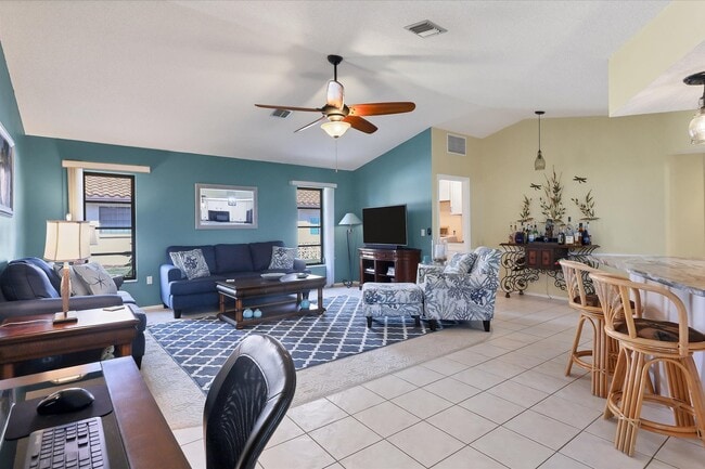 Foto del edificio - 5822 Jackson Ln