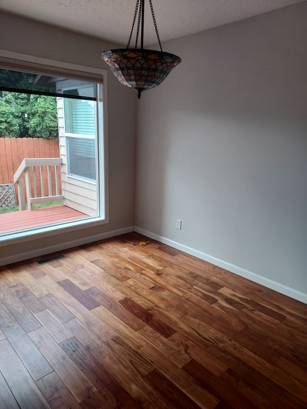 Foto del edificio - 1357 Cathlamet Ct NW