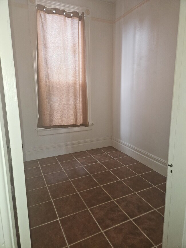 Foto del edificio - 951 Shotwell St