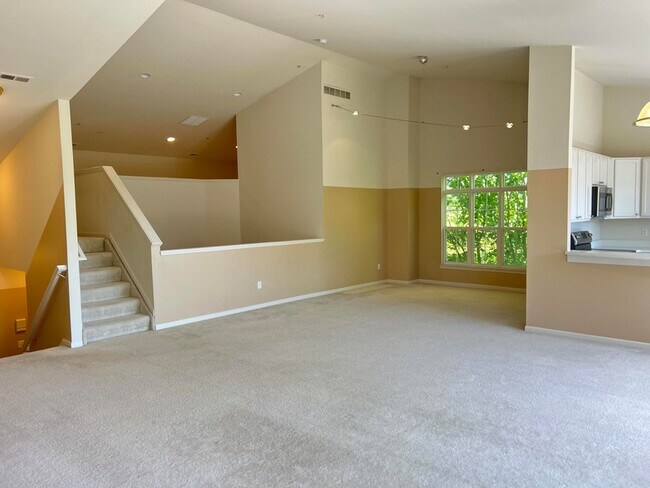 Building Photo - 3176 Asher Rd
