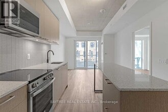 Building Photo - 1808 St Clair Ave W