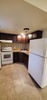 Primary Photo - 265 Gregory Ave