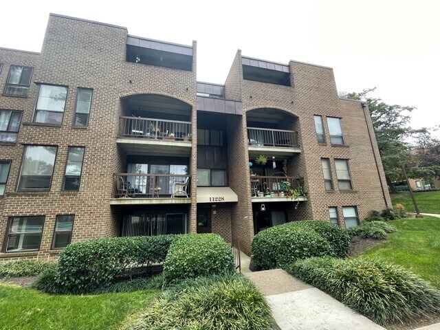 Foto principal - 11228 Chestnut Grove Sq