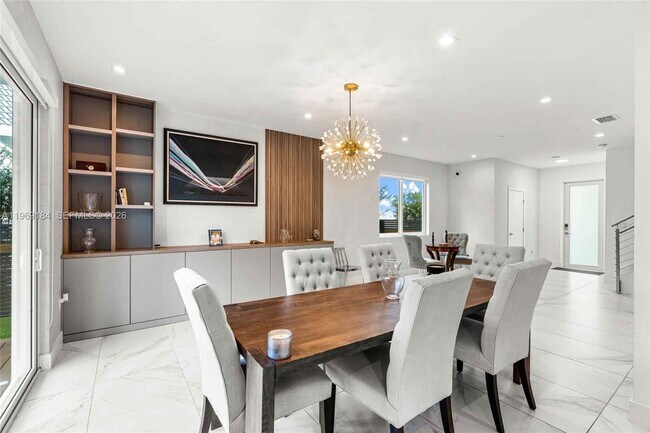 Foto del edificio - 10373 NW 68th Terrace