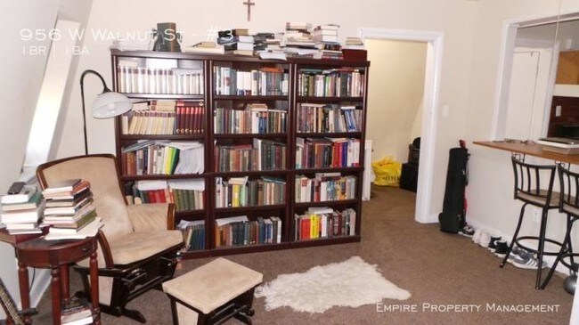 Building Photo - 1 bedroom in Allentown PA 18102