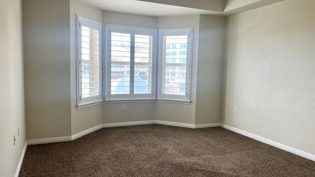 Photo - 2 Bedroom/2 Bathroom Condo in SLC