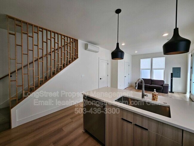 Foto del edificio - 5277 N Oberlin St