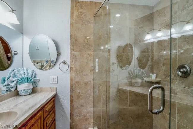 Foto del edificio - 7650 Laurel Valley Rd
