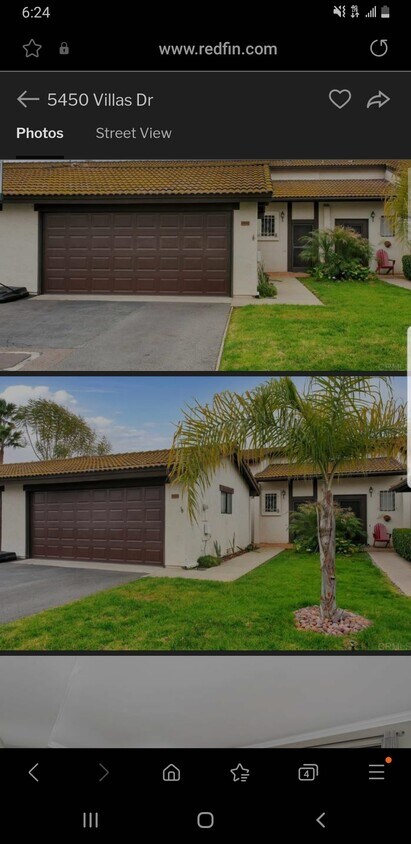 Primary Photo - 5450 Villas Dr