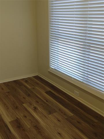 Foto del edificio - 707 Cavendish Dr