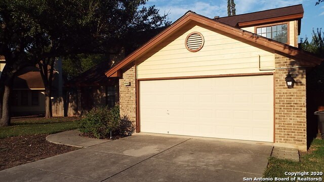 Foto del edificio - 11910 Tarragon Cove