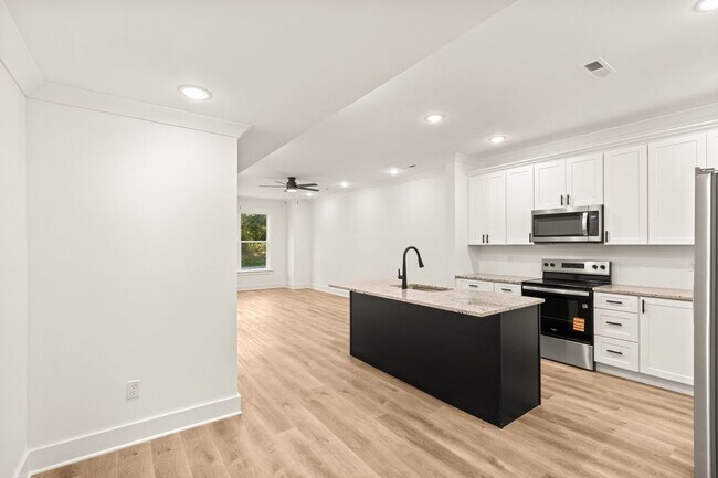 Foto del edificio - 780 Marble Top Rd