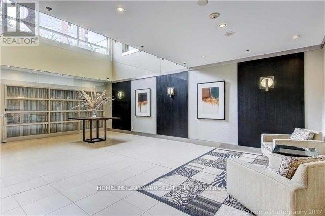 Photo du bâtiment - 55 S Town Centre Blvd