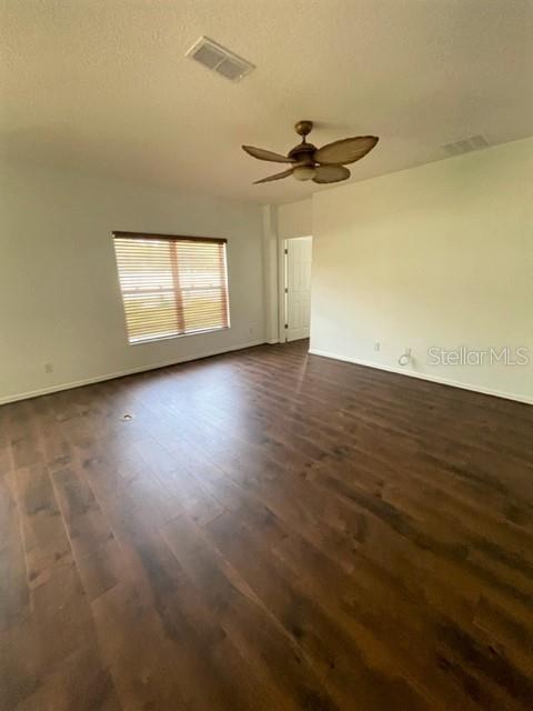 Foto del edificio - 4738 Rockvale Dr