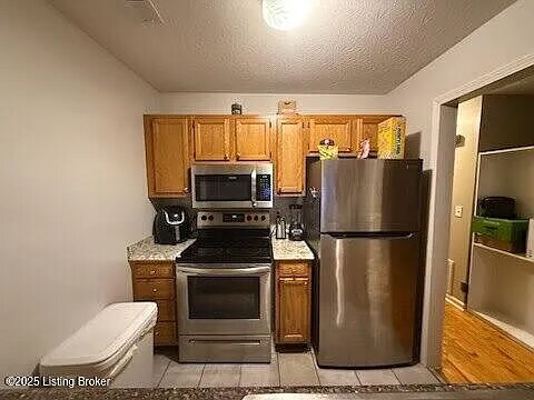 Foto del edificio - 1320 S 17th St