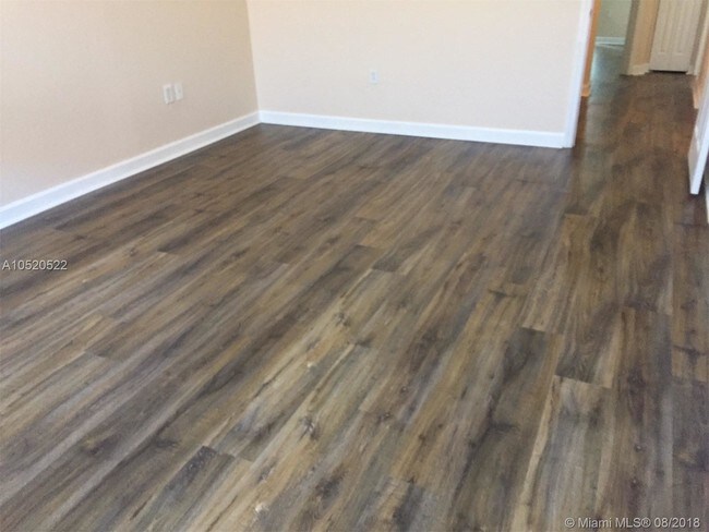 Foto del edificio - 12856 SW 132nd Terrace