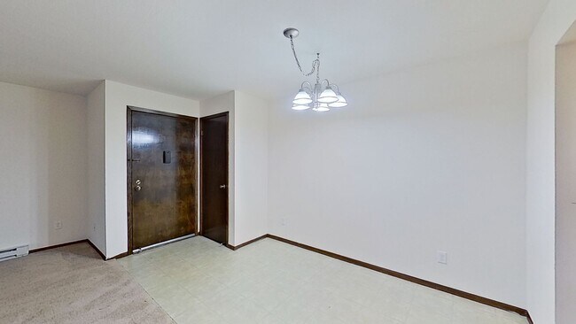 Foto del edificio - N76-W14525 Market Dr