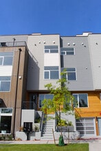 Building Photo - 8505 14th Ave NW
