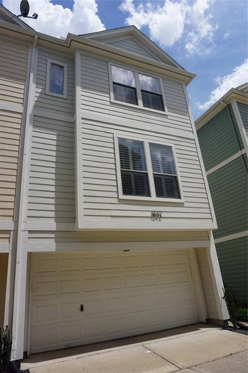 Building Photo - 1842 Wheeler Ave
