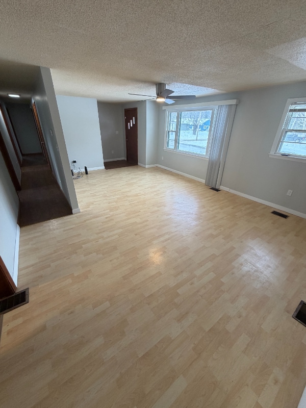 Building Photo - 78 Massachusetts Ave