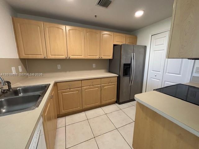 Foto del edificio - 6440 NW 114th Ave