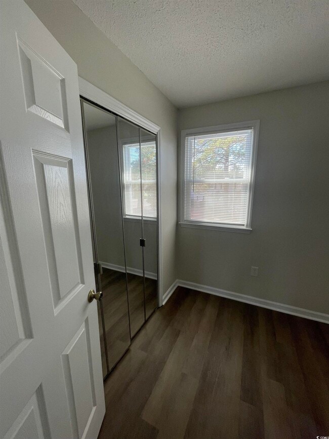 Building Photo - 4641 Socastee Blvd