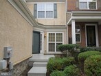 Primary Photo - 2110 Redbud Ln