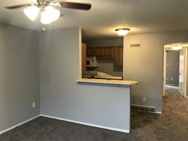 Foto del edificio - 4053 E University Ave