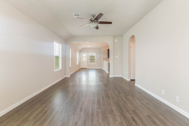 Building Photo - 24910 Signorelli Way