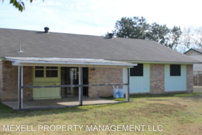 Building Photo - 4 br, 2 bath House - 2307 SUNRIDGE RD
