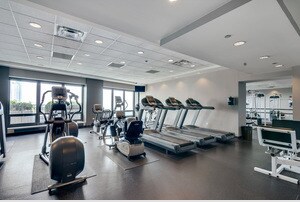 Foto del edificio - 130 N Garland Ct