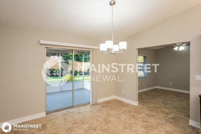 Building Photo - 20354 EMERALD AVE, PORT CHARLOTTE, FL 33952