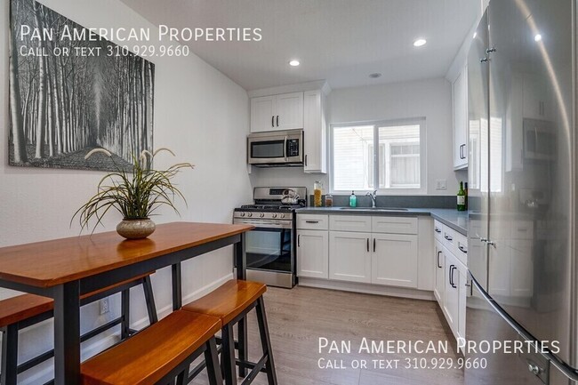 Foto del edificio - 1503 Stanton Pl