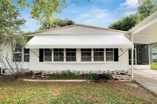 Building Photo - 1610 Reynolds Rd